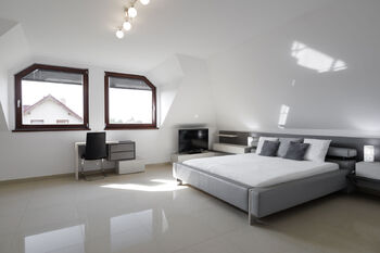 Prodej domu, 260 m2, Říčany