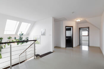Prodej domu, 260 m2, Říčany