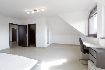 Prodej domu, 260 m2, Říčany