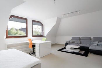 Prodej domu, 260 m2, Říčany