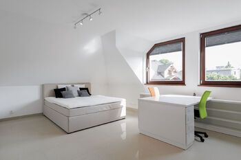 Prodej domu, 260 m2, Říčany