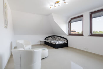 Prodej domu, 260 m2, Říčany