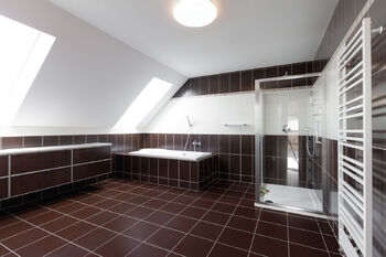 Prodej domu, 260 m2, Říčany