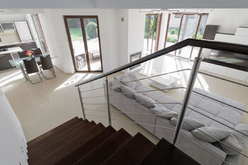 Prodej domu, 260 m2, Říčany