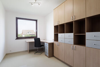 Prodej domu, 260 m2, Říčany