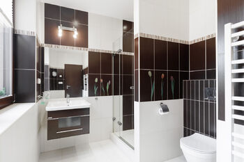 Prodej domu, 260 m2, Říčany