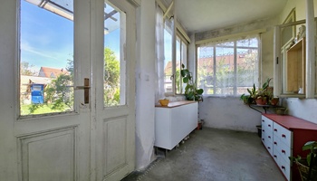 Prodej domu, 150 m2, Lužec nad Vltavou