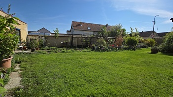 Prodej domu, 150 m2, Lužec nad Vltavou