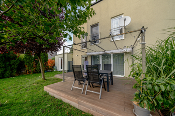 Prodej domu, 120 m2, Zlončice