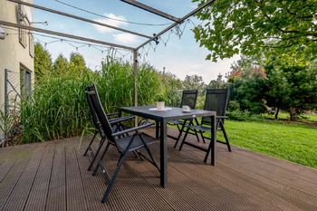 Prodej domu, 120 m2, Zlončice