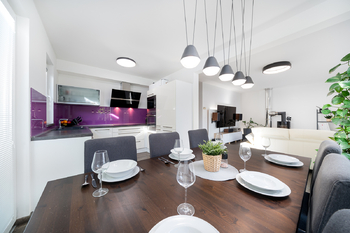 Prodej domu, 120 m2, Zlončice
