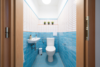 Prodej domu, 120 m2, Zlončice