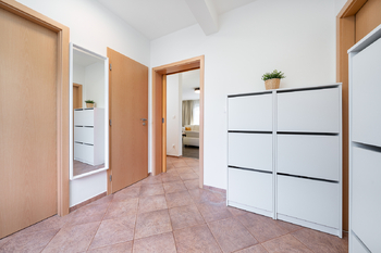 Prodej domu, 120 m2, Zlončice