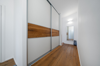 Prodej domu, 120 m2, Zlončice