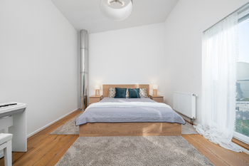 Prodej domu, 120 m2, Zlončice