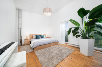Prodej domu, 120 m2, Zlončice