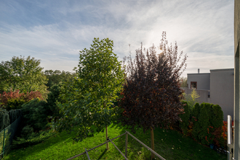 Prodej domu, 120 m2, Zlončice
