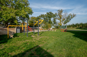 Prodej domu, 120 m2, Zlončice