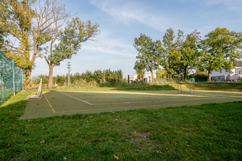 Prodej domu, 120 m2, Zlončice