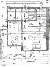 Prodej domu, 120 m2, Zlončice
