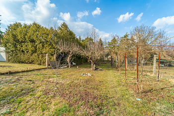 Prodej domu, 159 m2, Olovnice