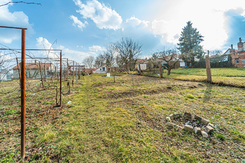 Prodej domu, 159 m2, Olovnice