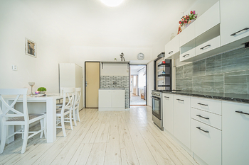 Prodej domu, 159 m2, Olovnice