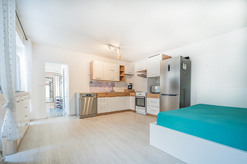Prodej domu, 159 m2, Olovnice