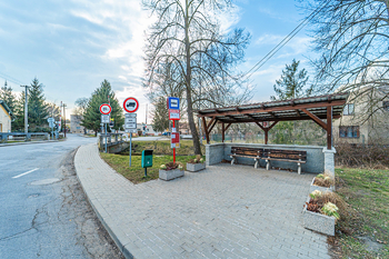 Prodej domu, 159 m2, Olovnice