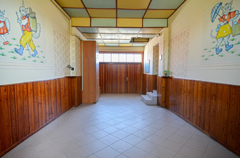 Prodej domu, 242 m2, Uhřice