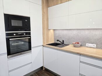 Prodej domu, 200 m2, Brno
