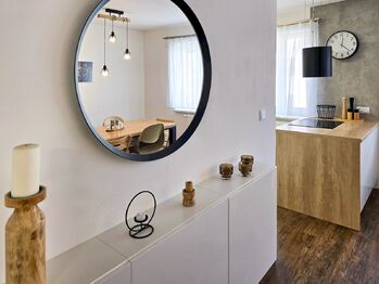 Prodej domu, 200 m2, Brno
