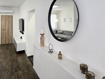 Prodej domu, 200 m2, Brno