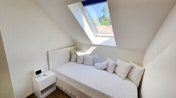 Prodej domu, 200 m2, Brno