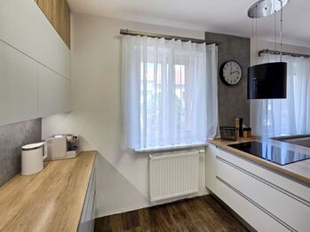 Prodej domu, 200 m2, Brno