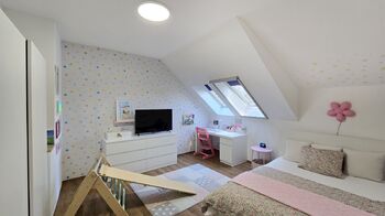 Prodej domu, 200 m2, Brno