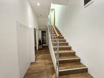 Prodej domu, 200 m2, Brno