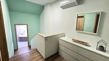Prodej domu, 200 m2, Brno