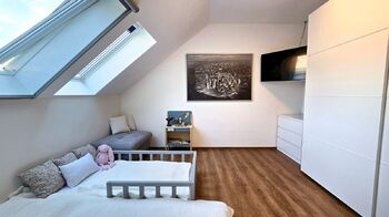 Prodej domu, 200 m2, Brno