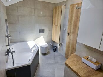 Prodej domu, 200 m2, Brno