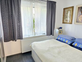 Prodej domu, 200 m2, Brno