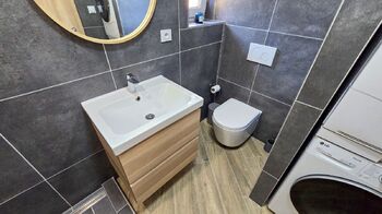 Prodej domu, 200 m2, Brno