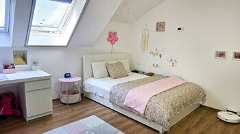 Prodej domu, 200 m2, Brno