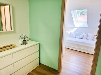 Prodej domu, 200 m2, Brno
