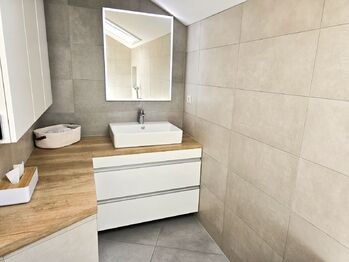 Prodej domu, 200 m2, Brno