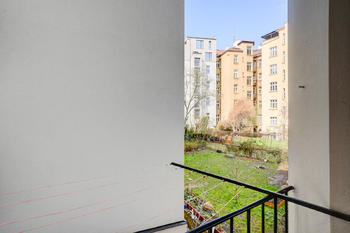 Prodej bytu 4+kk v osobním vlastnictví, 123 m2, Brno