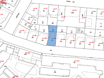 Prodej bytu 4+kk v osobním vlastnictví, 123 m2, Brno