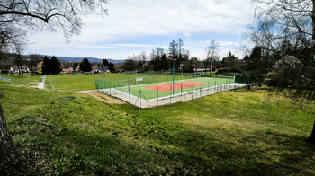 Prodej domu, 129 m2, Víska