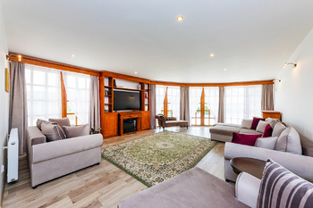 Prodej domu, 170 m2, Štěchovice