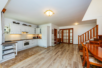 Prodej domu, 170 m2, Štěchovice